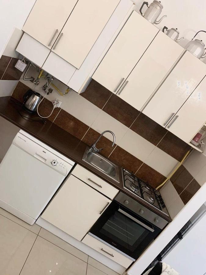 Budapest Diamond Flat Екстер'єр фото