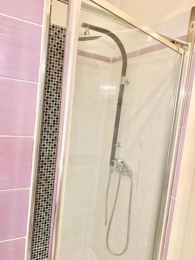 Budapest Diamond Flat Екстер'єр фото