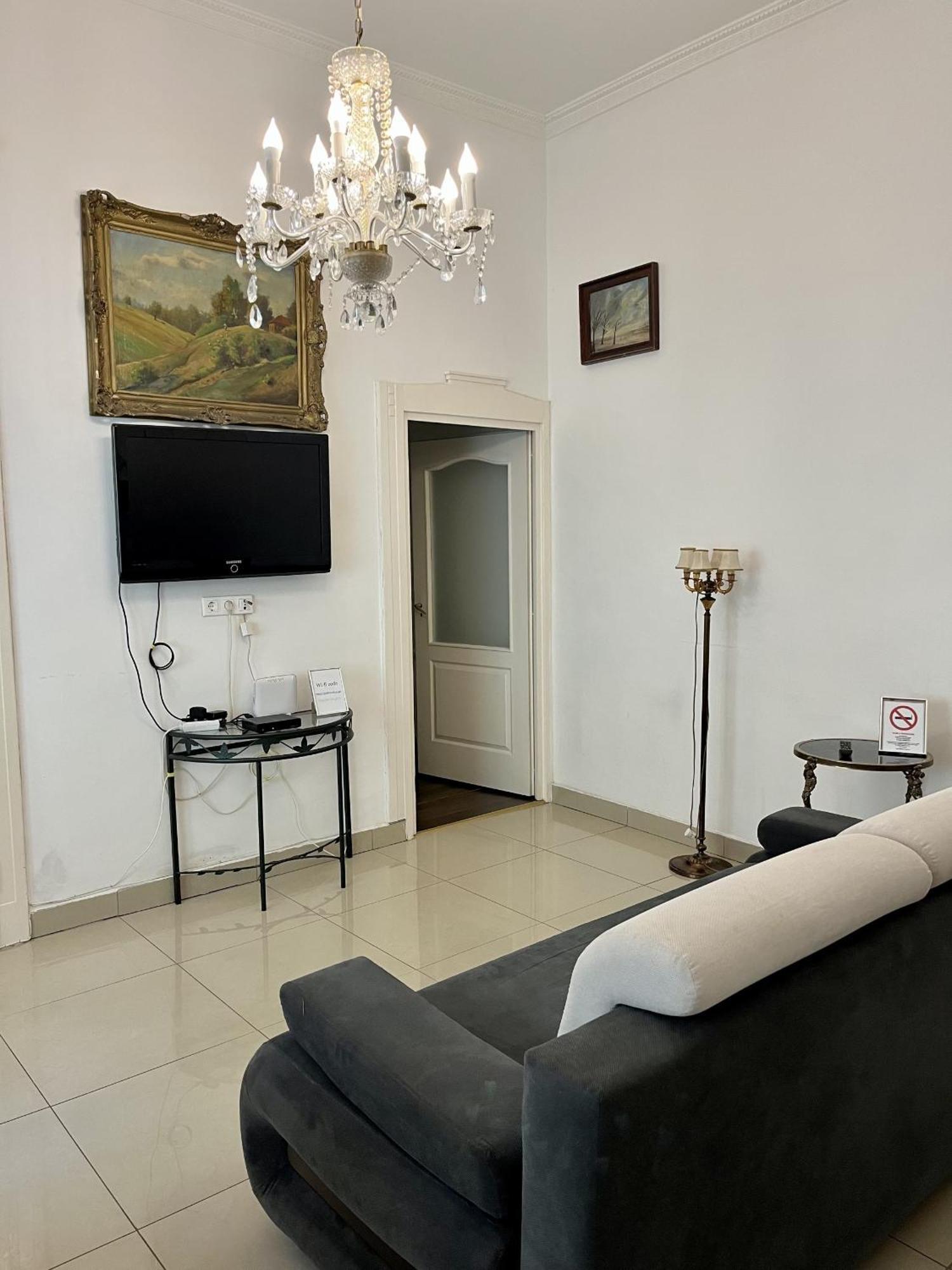 Budapest Diamond Flat Екстер'єр фото