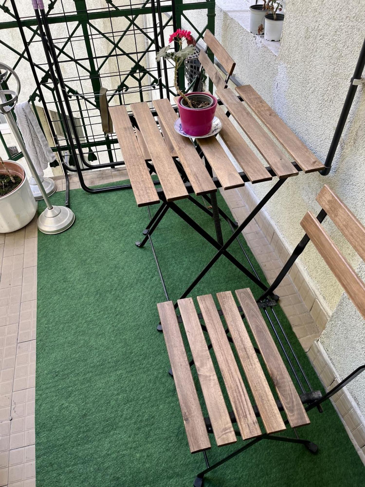 Budapest Diamond Flat Екстер'єр фото
